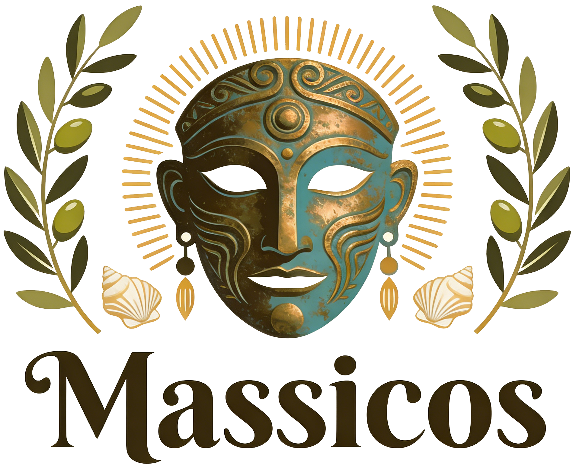 Massicos